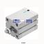 Picture of 572697  ADN-50-50-A-PPS-A  FESTO Compact cylinder