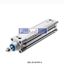 Picture of 1922631  DNC-50-60-PPV-A  FESTO ISO cylinder