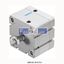 Picture of ADN-63-10-A-P-A FESTO  Compact cylinder