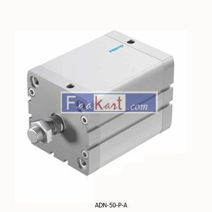 Picture of ADN-50-P-A  673625  FESTO   Cylinder Repair Kit