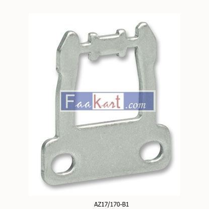 Picture of AZ17/170-B1  Schmersal STRAIGHT ACTUATOR