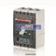 Picture of 1SDA054546R1 T5L630 PR222DS/P-LSIG In630 3pFFC1000VAC  ABB CIRCUIT BREAKER