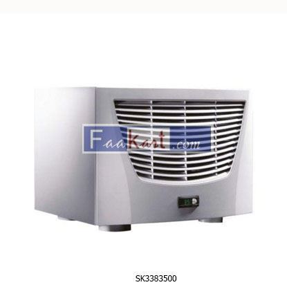 Picture of SK 3383500  RITTAL air conditioning
