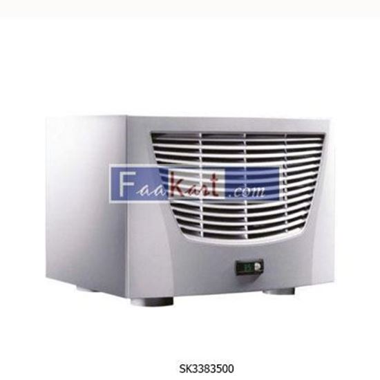 Picture of SK 3383500  RITTAL air conditioning