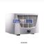 Picture of SK 3383500  RITTAL air conditioning