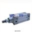 Picture of 163368  DNC-50- -PPV-A  FESTO  ISO cylinder