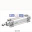 Picture of 0822123029  PRA-DA-063-0350-0-2-2-1-1-1-BAS Aventics Pneumatic Cylinder