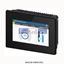 Picture of 6AV2128-3GB36-0AX1  SIEMENS SIMATIC HMI