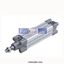 Picture of CP96SDB80-320C  SMC TIE-ROD CYLINDER