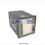 Picture of 9404-407-42001  PHILIPS  TEMPERATURE CONTROLLER