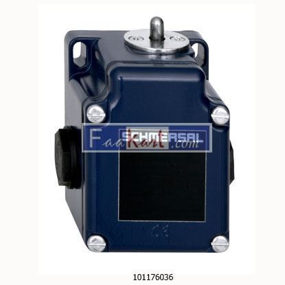 Picture of US 432Y-M20 Schmersal  LIMIT SWITCH
