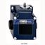Picture of US 432Y-M20 Schmersal  LIMIT SWITCH