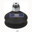 Picture of VASB-55-1/4-NBR  35414  FESTO Suction cup complete