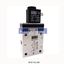 Picture of M-07-311-HN  Airtec Directional Control Valve