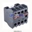 Picture of 1SBN010040R1122  CA5-22M  ABB  Auxiliary Contact Block