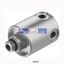 Picture of 539292  GF-1/2-1/4 FESTO Rotary distributor
