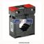 Picture of 1SVR450116R1000   CM-CT 50/1  ABB Current transformer