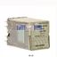 Picture of RF-4R 125VDC Arteche RELAY