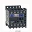 Picture of LP1K1210BD SCHNEIDER TeSys K contactor