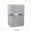 Picture of AE 1035500  RITTAL  Compact enclosures