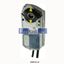 Picture of GEB146.1E  SIEMENS  Rotary air damper actuators
