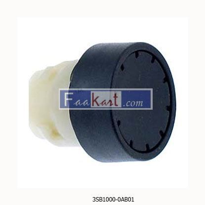 Picture of 3SB1000-0AB01  Siemens  ACTUATOR