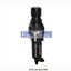 Picture of B73G-3AK-QD3-RMN  NORGREN  Excelon filter/regulator