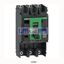 Picture of C25N3  SCHNEIDER circuit breaker