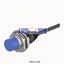 Picture of PRD18-14DN  Autonics  Proximity Switch Sensor