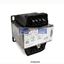 Picture of 9T58K2978  GENERAL ELECTRIC  Control Power