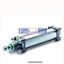 Picture of RA/802040/M/80  NORGREN COMPRESSED AIR CYLINDER