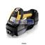 Picture of PM9600  Datalogic Barcode Scanner