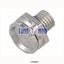Picture of 37990001  Mounting Set, Stainless Steel Industrial Enclosure