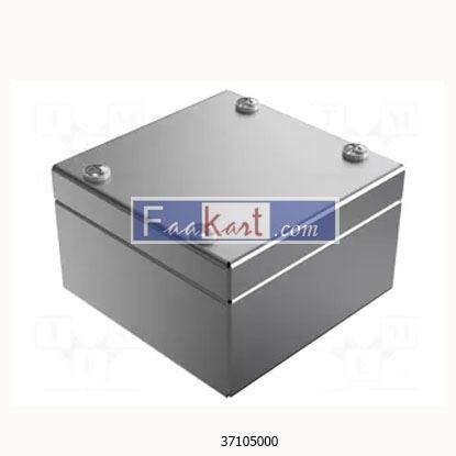 Picture of ROSE-37105000  Set of wall holders