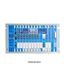 Picture of CB2W100-A032  Nevada Bently  Communication Interface