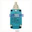 Picture of SZL-WL-F  Honeywell Limit Switch
