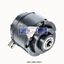 Picture of HOG-10-DN-1024-I   BAUMER ELECTRIC HUBNER   ENCODER