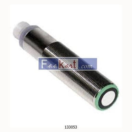 Picture of 133053  UB500-18GM75-E5-V15 PEPPERL FUCHS  ultrasonic sensor