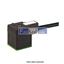 Picture of 7000-18021-6261000  MURRELEKTRONIK  Valve connector