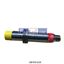 Picture of NI8-M18-AZ3X  TURCK Inductive Sensor