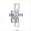 Picture of 160LET  Eaton Bussmann series high speed British standard fuse