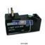 Picture of 1-827-414-808  REXROTH SOLENOID COIL