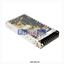 Picture of LRS-200-24  MEAN WELL Enclosed AC DC Converters 1 Output