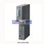 Picture of 6ES7417-4XT07-0AB0  SIEMENS Central processing unit