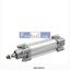 Picture of 0822343010  AVENTICS TRB-DA-063-0400-0-2-2-1-1-1-BAS  Tie rod cylinder