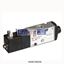 Picture of V61B417AA218J  NORGREN  SOLENOID VALVE