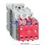 Picture of 100S-C23EJ23C  Allen-Bradley  Safety Contactor