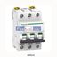 Picture of A9F90316  SCHNEIDER miniature circuit breaker