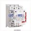 Picture of 100S-E580ED12C   ALLEN BRADLEY  Safety Contactor