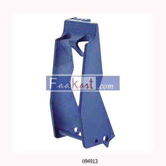 Picture of 094.91.3  FINDER  SERIES RETAINING RELAY CLIP